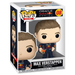 Фигурка Funko Pop! Racing: Oracle Red Bull Racing - Max