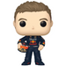 Фигурка Funko Pop! Racing: Oracle Red Bull Racing - Max
