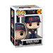 Фигурка Funko Pop! Racing: Oracle Redbull Racing