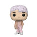 Фигурка Funko Pop! Rocks: BTS - J-Hope #370 Vinyl Figure