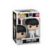 Фигурка Funko Pop! Rocks: BTS - Jung Kook #373 Vinyl Figure