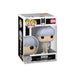 Фигурка Funko Pop! Rocks: BTS - Suga #369 Vinyl Figure