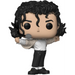 Фигурка Funko Pop! Rocks - Michael Jackson (Superbowl) #346