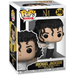 Фигурка Funko Pop! Rocks - Michael Jackson (Superbowl) #346