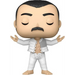 Фигурка Funko Pop! Rocks: Queen - Freddie Mercury (I was
