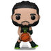 Фигурка Funko Pop! Sports - Basketball - Jayson Tatum