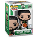 Фигурка Funko Pop! Sports - Basketball - Jayson Tatum