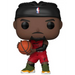 Фигурка Funko Pop! Sports: Basketball - Jimmy Butler (Miami