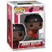 Фигурка Funko Pop! Sports: Basketball - Jimmy Butler (Miami