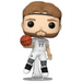 Фигурка Funko Pop! Sports: Basketball - Luka Doncic (Dallas