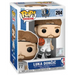Фигурка Funko Pop! Sports: Basketball - Luka Doncic (Dallas