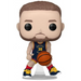 Фигурка Funko Pop! Sports: Basketball - Stephen Curry