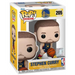 Фигурка Funko Pop! Sports: Basketball - Stephen Curry