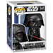 Фигурка Funko POP! Star Wars: Darth Vader #597