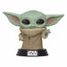 Фигурка Funko POP! Star Wars: The Mandalorian - The