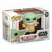 Фигурка Funko POP! Star Wars: The Mandalorian - The