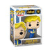 Фигурка Funko Pop! Television: Fallout - Vault Boy* #1767