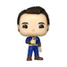 Фигурка Funko Pop! Television: Fallout - Vault Boy* #1767