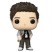 Фигурка Funko Pop! Television - Friends - Chandler Bing