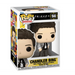 Фигурка Funko Pop! Television - Friends - Chandler Bing