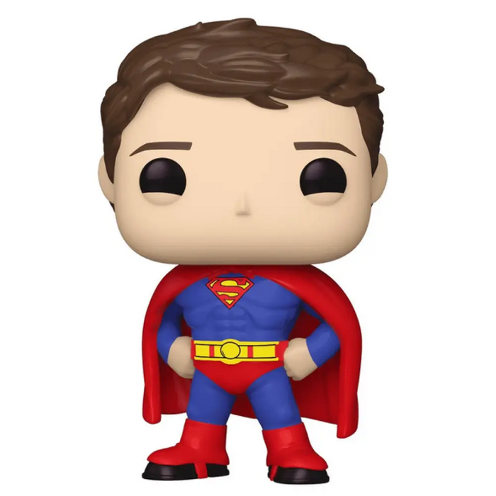 Фигурка Funko Pop! Television - Friends - Joey Tribbiani