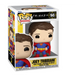 Фигурка Funko Pop! Television - Friends - Joey Tribbiani