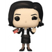 Фигурка Funko Pop! Television: Friends Monica Geller #1649