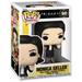 Фигурка Funko Pop! Television: Friends Monica Geller #1649