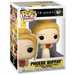 Фигурка Funko Pop! Television - Friends - Phoebe Buffay