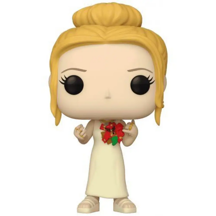 Фигурка Funko Pop! Television - Friends - Phoebe Buffay