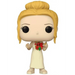 Фигурка Funko Pop! Television - Friends - Phoebe Buffay