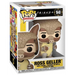 Фигурка Funko Pop! Television - Friends - Ross Geller 1648