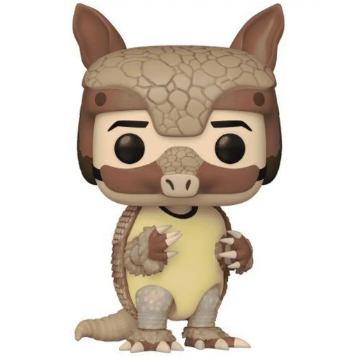 Фигурка Funko Pop! Television - Friends - Ross Geller 1648