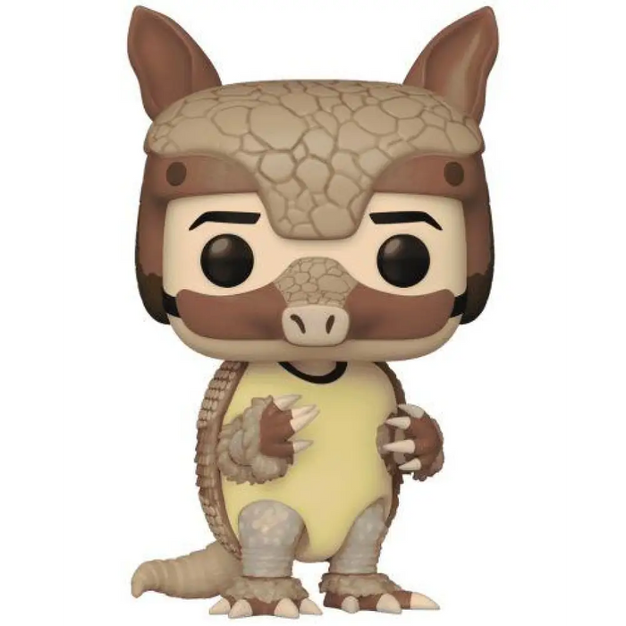 Фигурка Funko Pop! Television - Friends - Ross Geller 1648