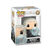 Фигурка Funko Pop! Television: Netflix Witcher