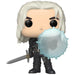 Фигурка Funko Pop! Television: Netflix Witcher