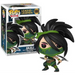Фигурка League of Legends POP! Games Akali #1080