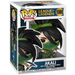 Фигурка League of Legends POP! Games Akali #1080
