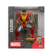 Фигурка Marvel Colossus 1:10th Scale Collectible with Scene