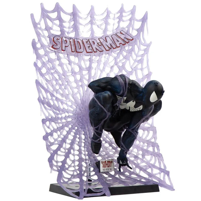 Фигурка McFarlane MARVEL COLLECTION 1:6TH WV6 - SPIDER-MAN
