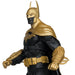 Фигурка McFarlane Toys DC MULTIVERSE Batman Arkham City