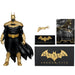 Фигурка McFarlane Toys DC MULTIVERSE Batman Arkham City