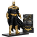 Фигурка McFarlane Toys DC MULTIVERSE Batman Arkham City