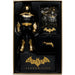 Фигурка McFarlane Toys DC MULTIVERSE Batman Arkham City