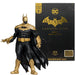 Фигурка McFarlane Toys DC MULTIVERSE Batman Arkham City