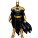 Фигурка McFarlane Toys DC MULTIVERSE Batman Arkham City