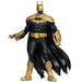 Фигурка McFarlane Toys DC MULTIVERSE Batman Arkham City