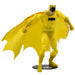 Фигурка McFarlane Toys DC MULTIVERSE Batman Yellow Suit