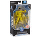 Фигурка McFarlane Toys DC MULTIVERSE Batman Yellow Suit
