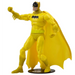 Фигурка McFarlane Toys DC MULTIVERSE Batman Yellow Suit
